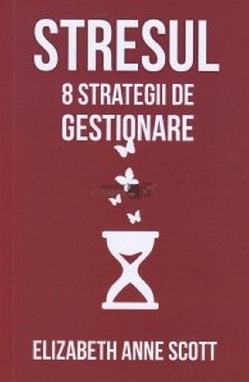 Exerciţii pentru o stare de bine  18855622