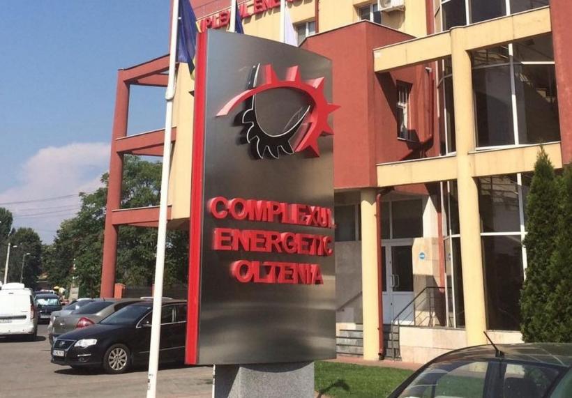 Omul lui Virgil Popescu în Consiliul de Supraveghere al CE Oltenia -  drumul de la sinecurist de partid la specialist în energie 18855754