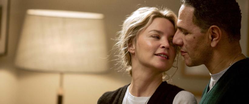 Copiii celorlalți/ Les enfants des autres, din 25 august la cinema 18855798