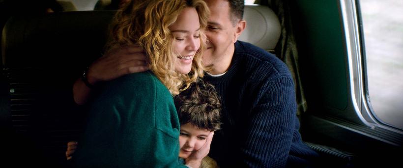 Copiii celorlalți/ Les enfants des autres, din 25 august la cinema 18855799