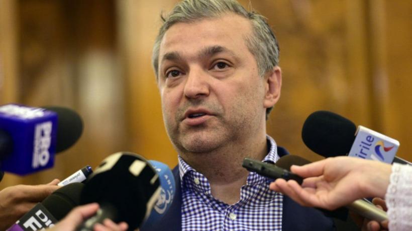 Bombă testată de PSD: Ponta, președinte în 2024 18855762