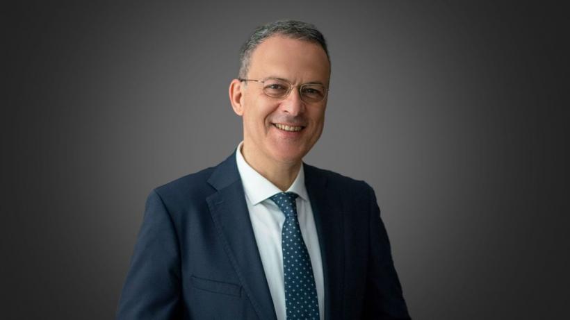 Bombă testată de PSD: Ponta, președinte în 2024 18855763