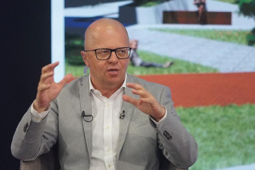 Bombă testată de PSD: Ponta, președinte în 2024 18855764