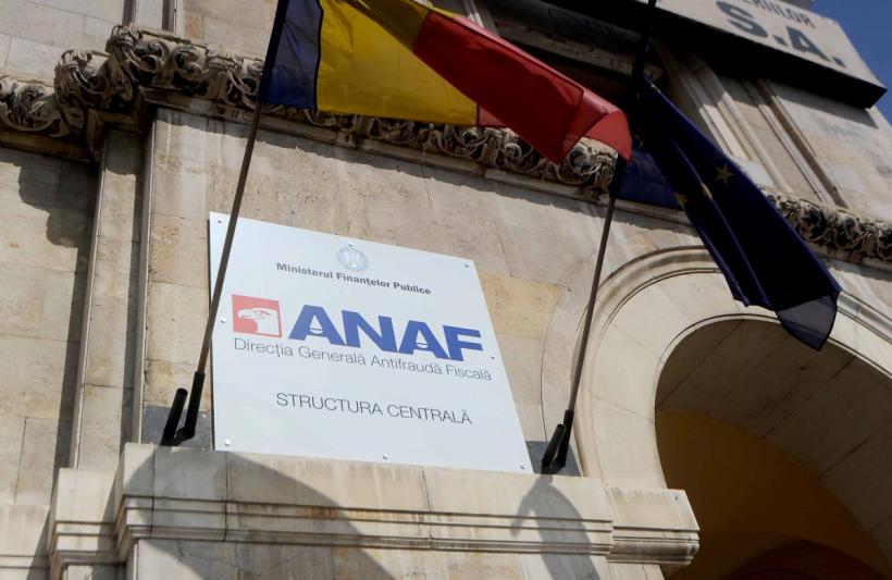 Bombă testată de PSD: Ponta, președinte în 2024 18855765