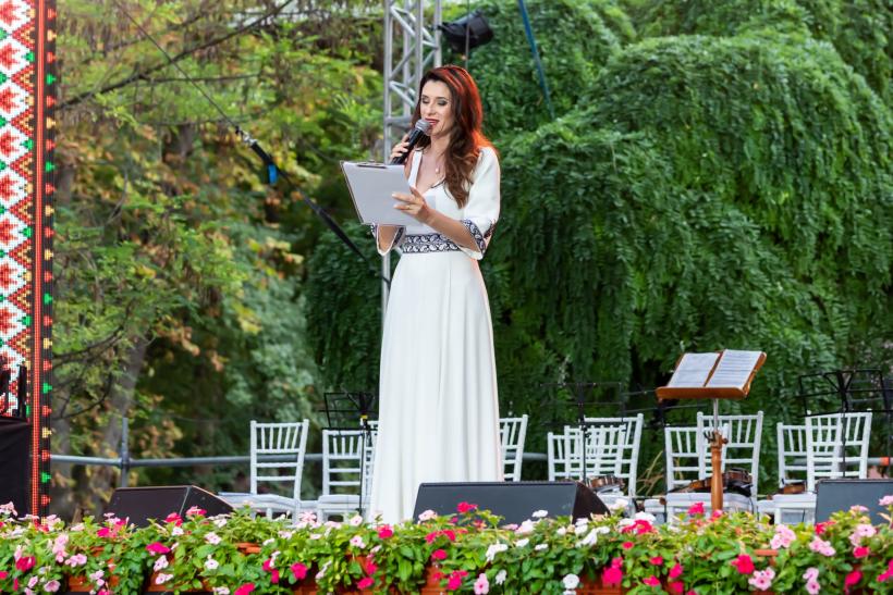  Peste 6.000 de oameni prezenți la Festivalul Internațional de Nai “Gheorghe Zamfir” 18855813