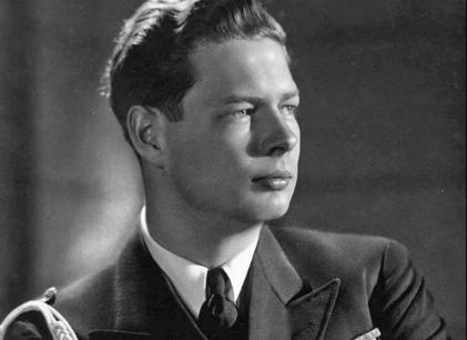 23 august 1944: schimbarea la față a României 18856024