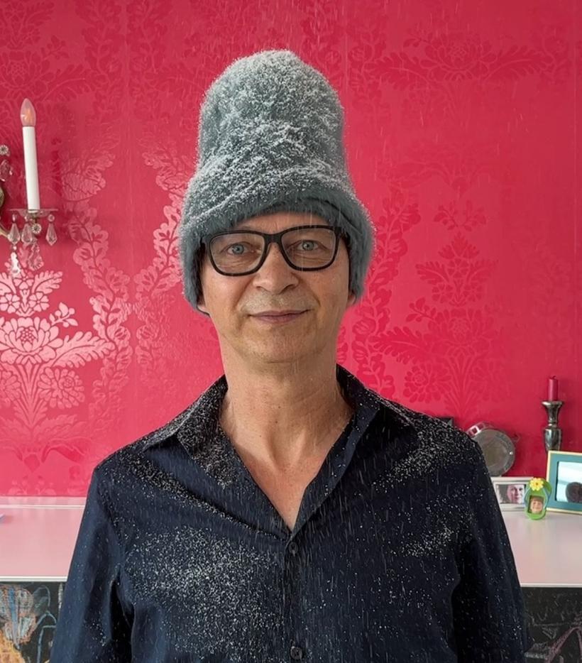 Zăpadă de August se vede în avanpremieră în 21 de orașe din țară pe 30 august 18855964