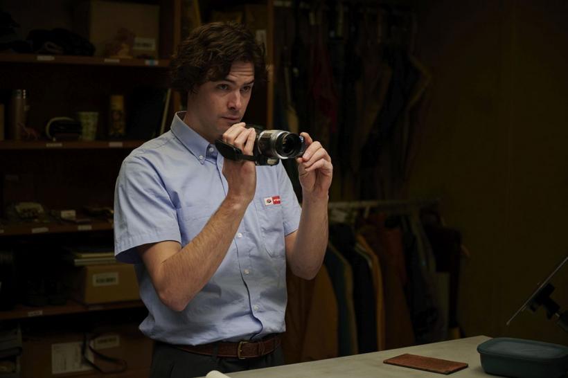 Zăpadă de August se vede în avanpremieră în 21 de orașe din țară pe 30 august 18855965