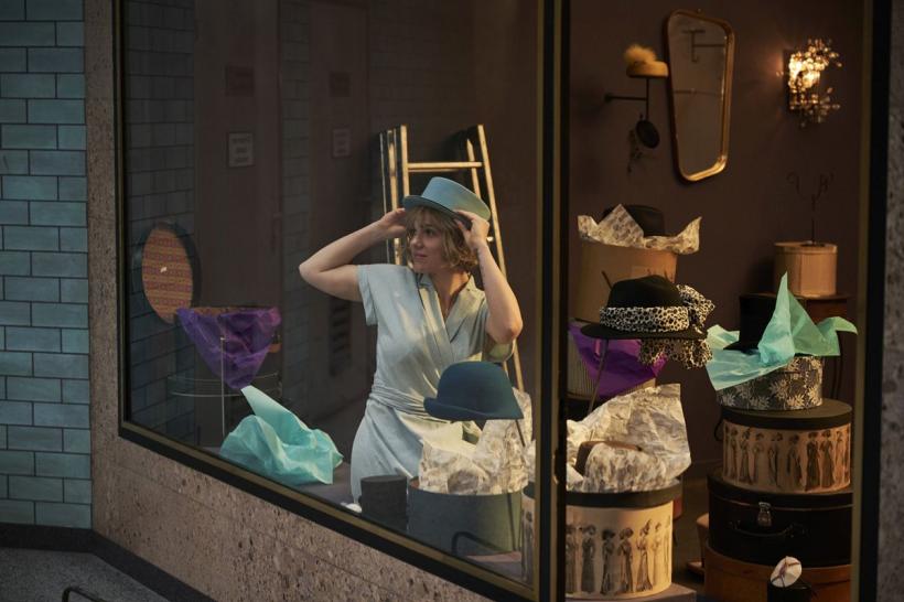 Zăpadă de August se vede în avanpremieră în 21 de orașe din țară pe 30 august 18855966