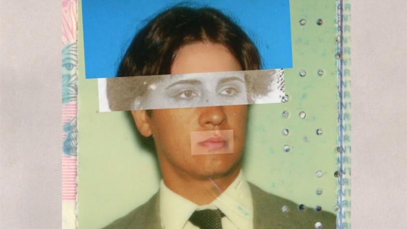 Filme premiate la festivaluri prestigioase prezentate în premieră națională în cadrul Competiției Internaționale de Lungmetraj BIEFF.13 18856179