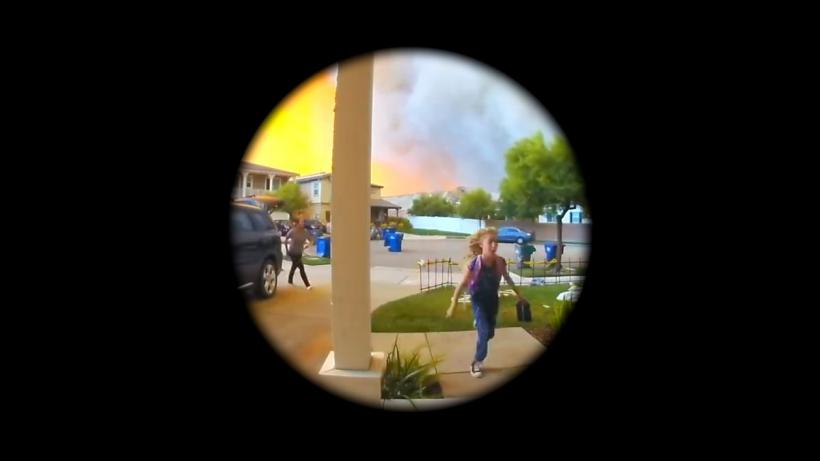 Filme premiate la festivaluri prestigioase prezentate în premieră națională în cadrul Competiției Internaționale de Lungmetraj BIEFF.13 18856180