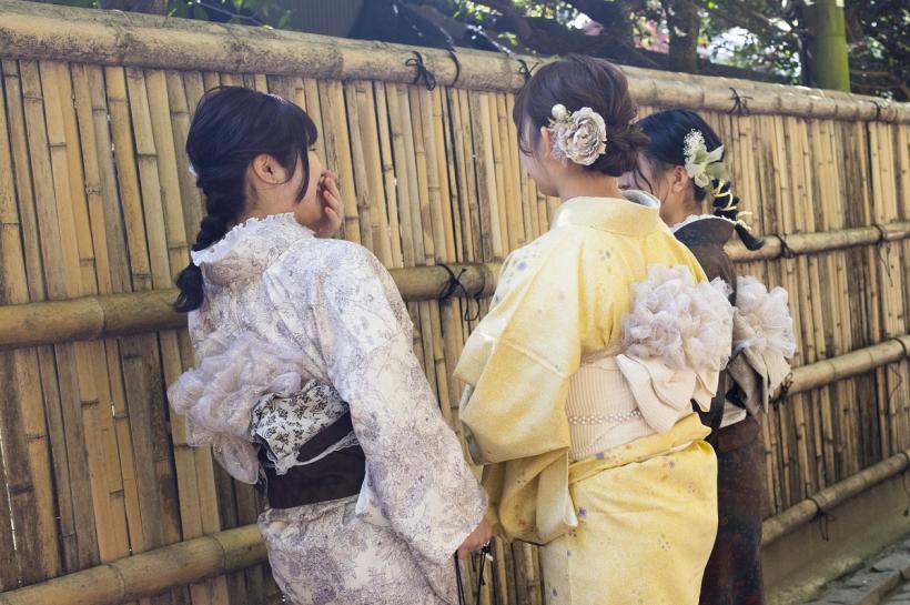 Japonezii vor să-şi schimbe stilul de muncă, după moartea unui tânăr care a lucrat 3 luni fără pauză 18856236