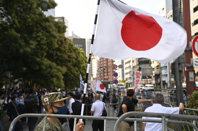 Japonezii vor să-şi schimbe stilul de muncă, după moartea unui tânăr care a lucrat 3 luni fără pauză 18856237