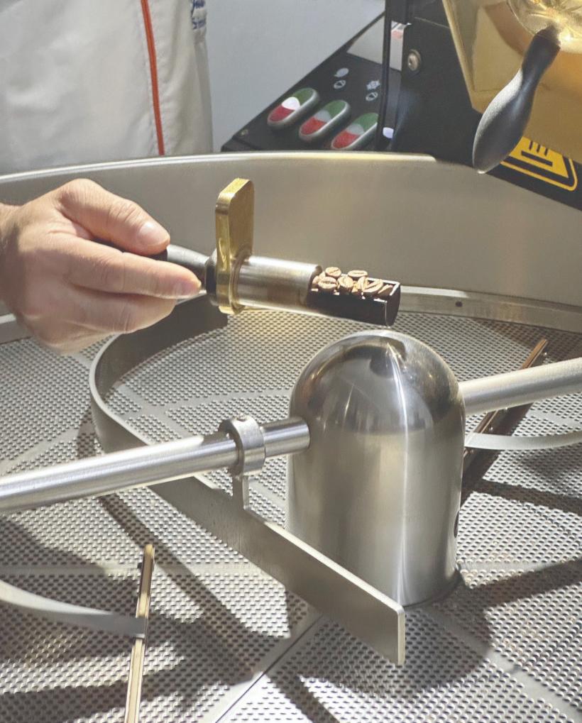 Piața de nișă vrea produse-unicat 18856214