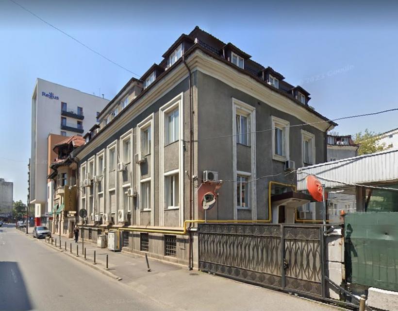 Serviciile secrete dau iama în PNRR. Ultimul se servește cu 8 milioane € 18856147