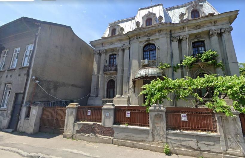 Serviciile secrete dau iama în PNRR. Ultimul se servește cu 8 milioane € 18856148