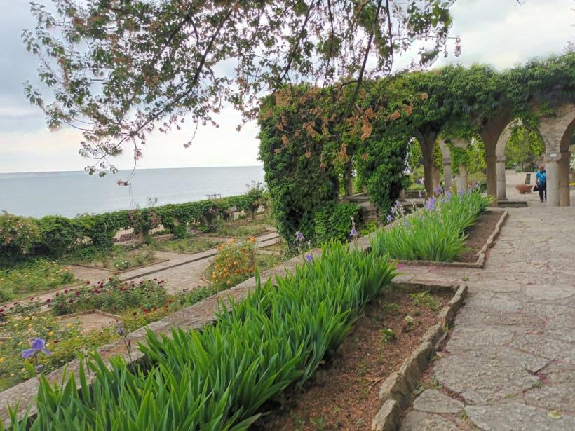 Hoteluri pe litoral, de la 35 lei/noapte 18856135