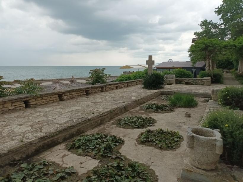 Hoteluri pe litoral, de la 35 lei/noapte 18856138