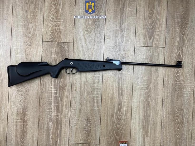 Cel mai căutat terorist din Mozambic a fost ucis! 18856343