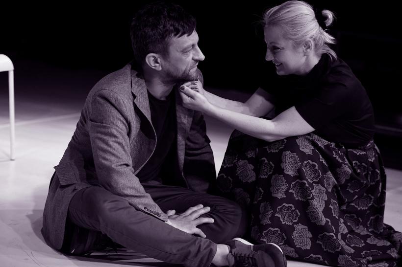 Restart: Spectacolele unteatru revin pe scenă în luna septembrie 18856057