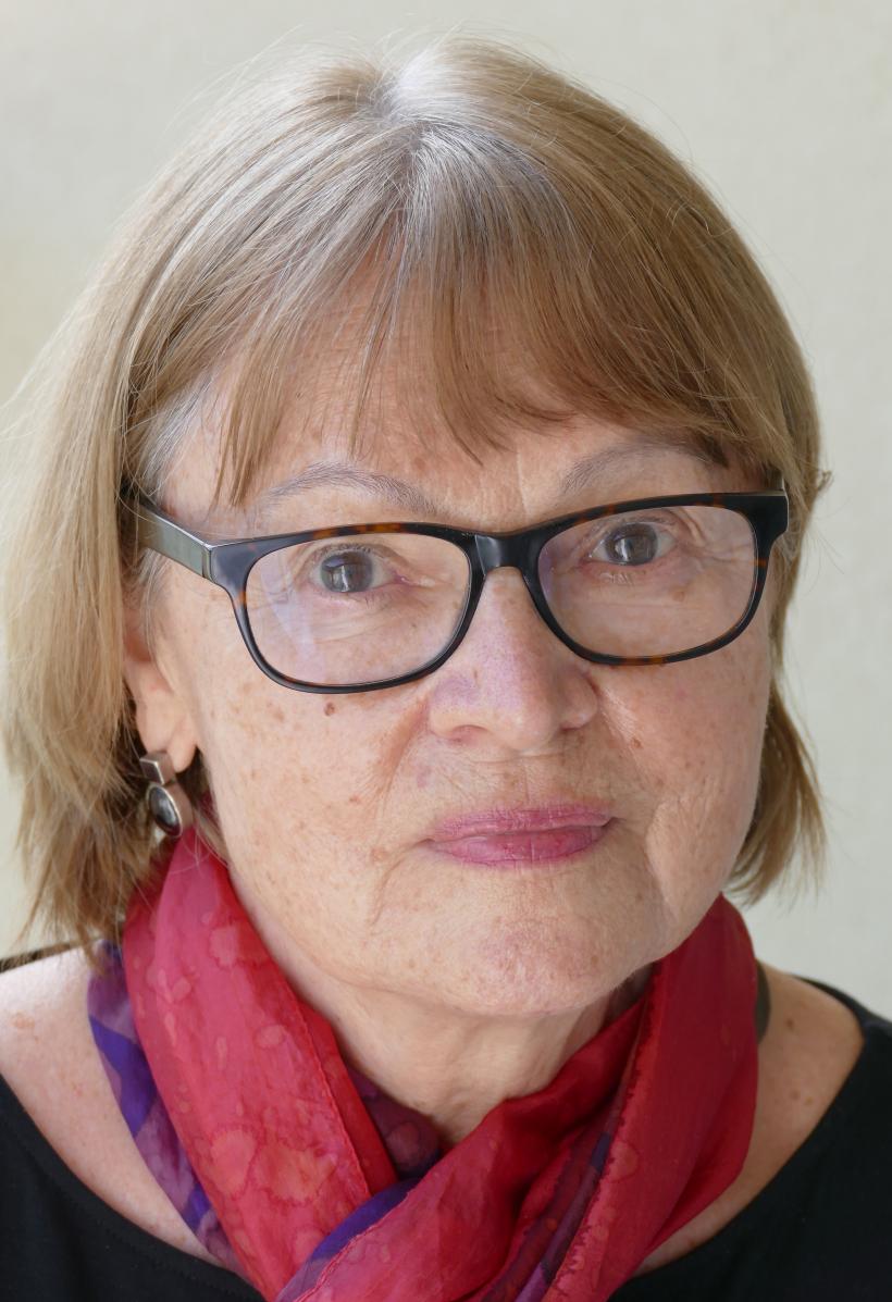 Jurnalul de viață și de moarte al lui Ciprian Porumbescu 18856587