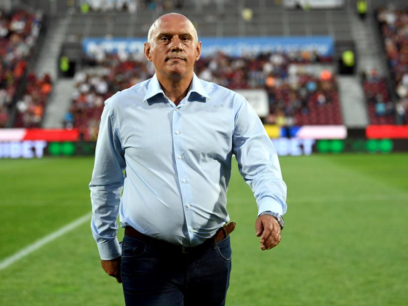 Era să se nască olteanul Șumudică 18856598