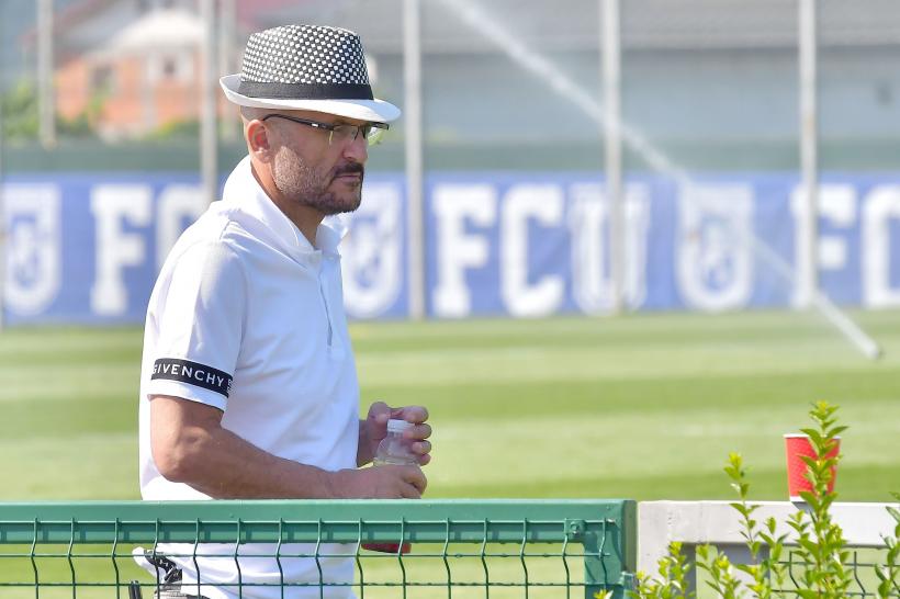 Era să se nască olteanul Șumudică 18856599