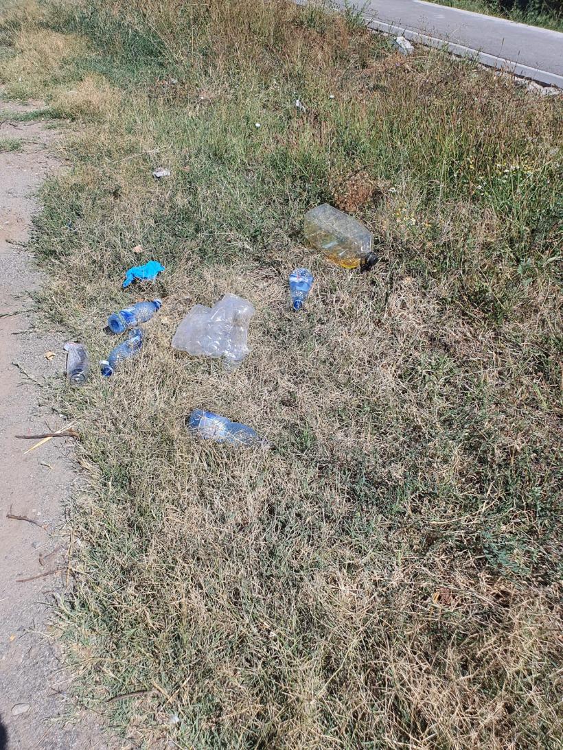 Poveștile oamenilor care au trecut prin foc 18856547