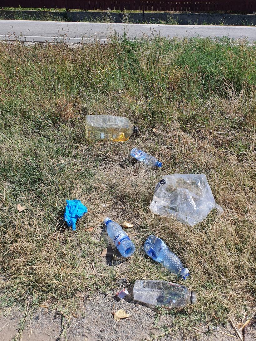 Poveștile oamenilor care au trecut prin foc 18856548