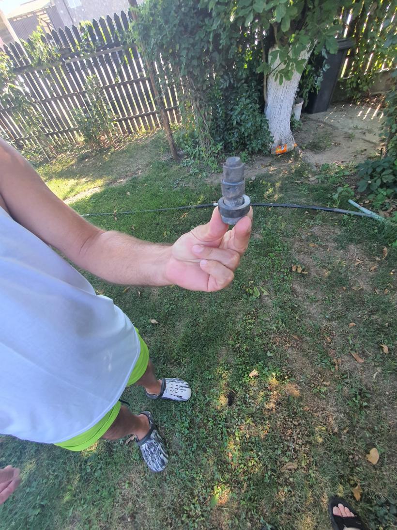 Poveștile oamenilor care au trecut prin foc 18856549