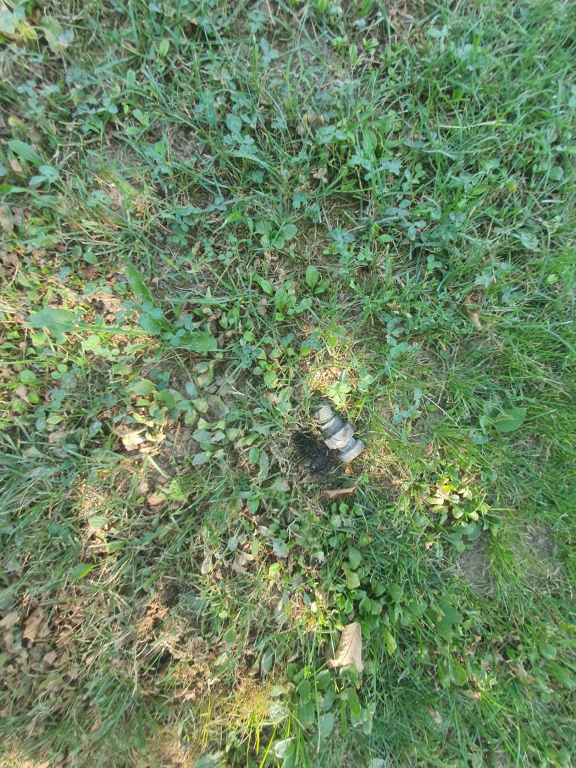 Poveștile oamenilor care au trecut prin foc 18856550