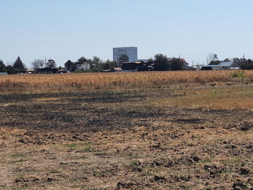 Poveștile oamenilor care au trecut prin foc 18856554