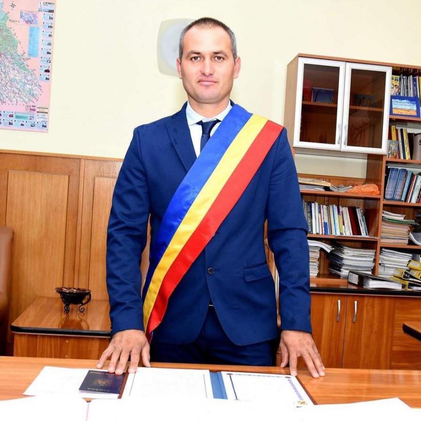 Tragedia de la Crevedia: amestec exploziv de politică și afaceri "exportat" din Caracal 18856543