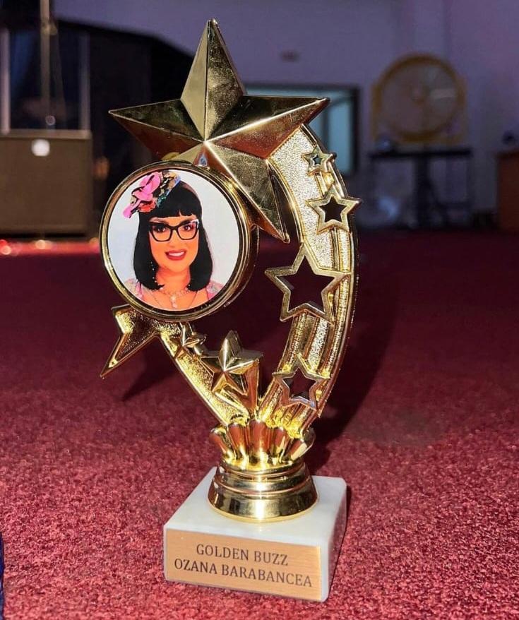 Vocea Mării 2023, festivalul care lansează tinerele talente 18856696