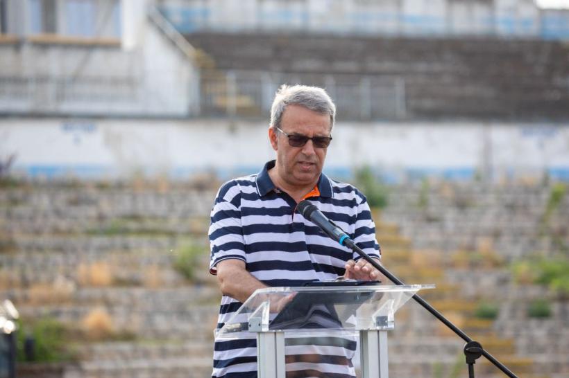 Căutați banii? I-au băgat în WC-uri 18856728