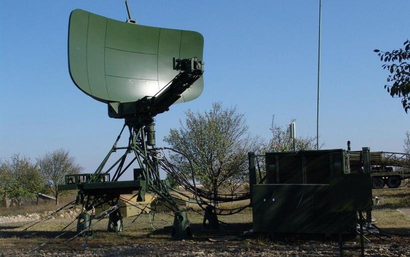 Șeful MApN: Nu mă interesează industria de apărare 18856730