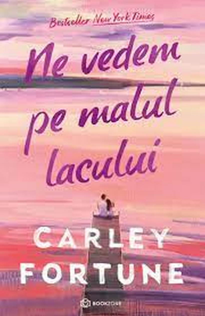 Cărţi pentru un început de toamnă 18856715