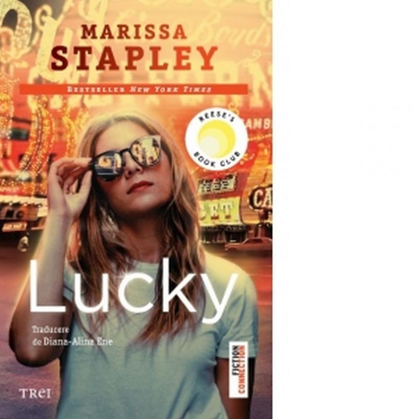 Cărţi pentru un început de toamnă 18856717