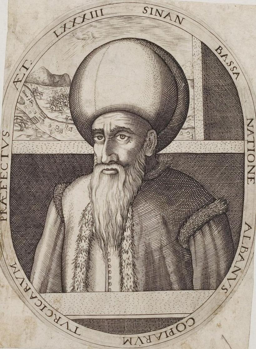 Crevedia, satul cu soartă strâmbă 18856720