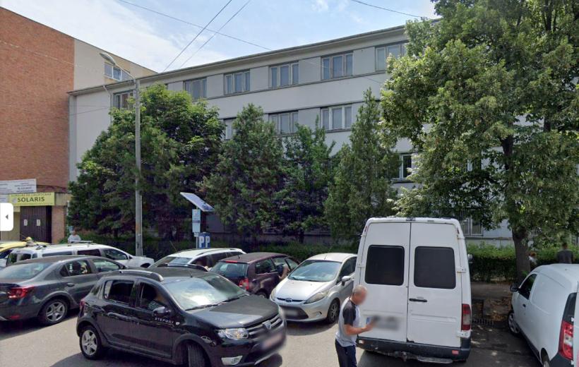 Filmul tragediei de la Crevedia. Prima „intervenție”: patru nepalezi au fost trimiși să oprească traficul 18856733