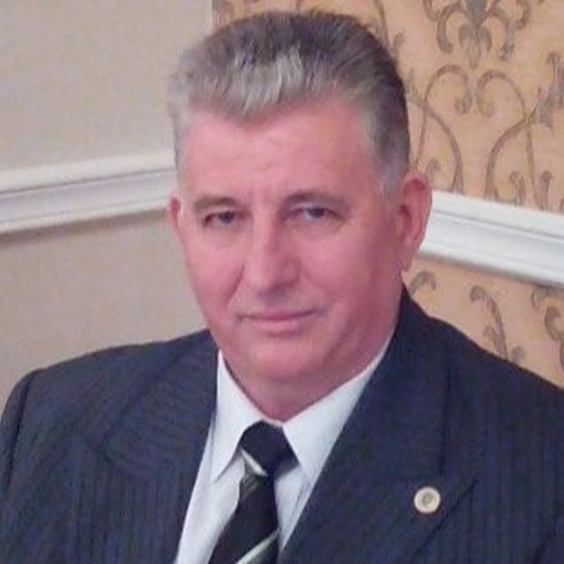 Filmul tragediei de la Crevedia. Prima „intervenție”: patru nepalezi au fost trimiși să oprească traficul 18856734