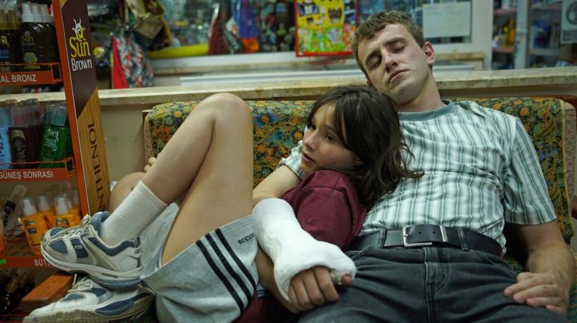 Filme nominalizate la Oscar, BAFTA și Globurile de aur, săptămâna aceasta la Cinema în aer liber 18856905