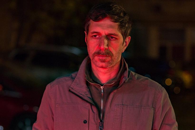 Filme nominalizate la Oscar, BAFTA și Globurile de aur, săptămâna aceasta la Cinema în aer liber 18856906