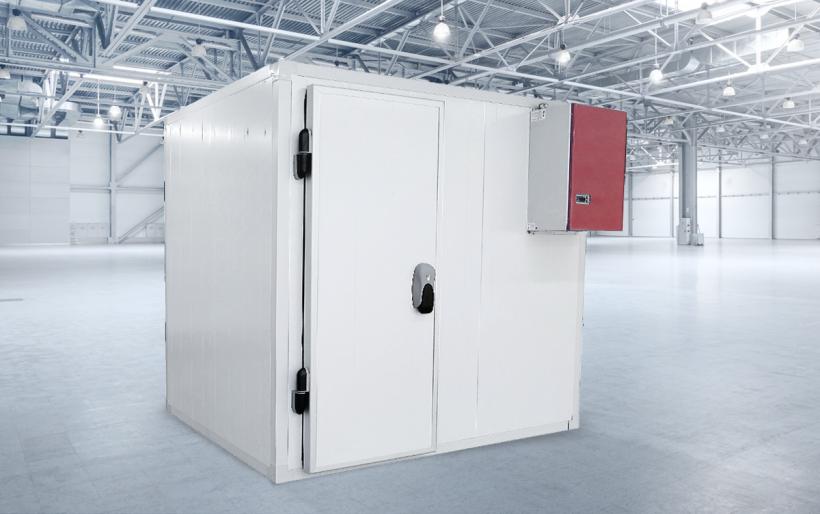 MAI își ia frigidere anti-ploșnițe 18856726