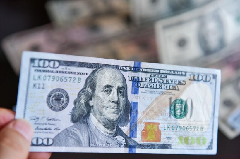 Recompensă pentru cuplurile din China, dacă mireasa are 25 de ani sau mai puțin 18856778