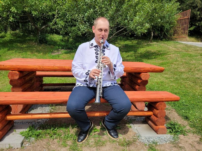 Gârda de Sus - păstrătoare de tradiții în Țara Moților 18856876