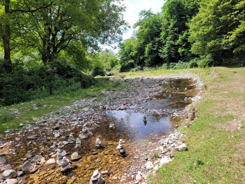 Gârda de Sus - păstrătoare de tradiții în Țara Moților 18856880