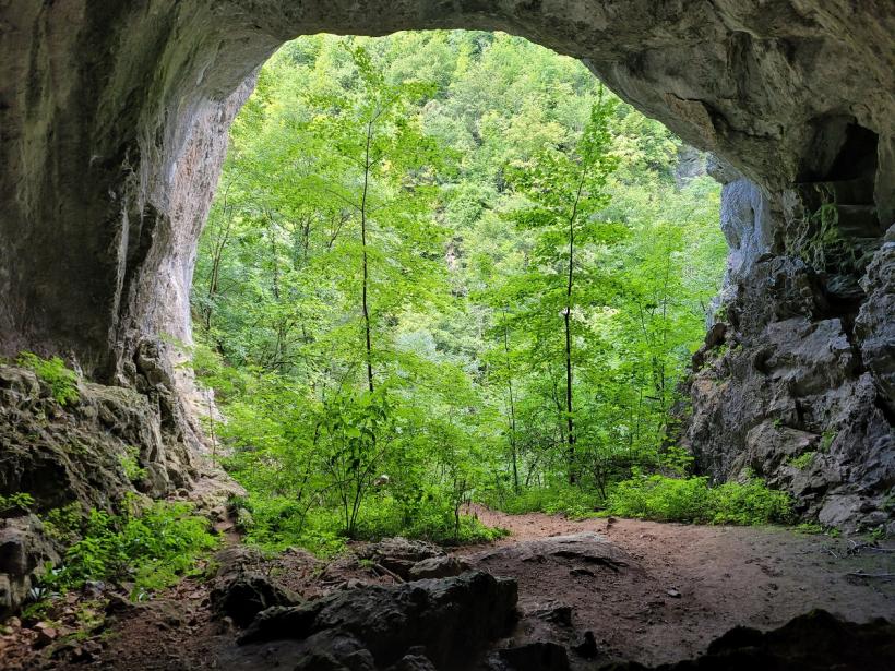 Gârda de Sus - păstrătoare de tradiții în Țara Moților 18856882