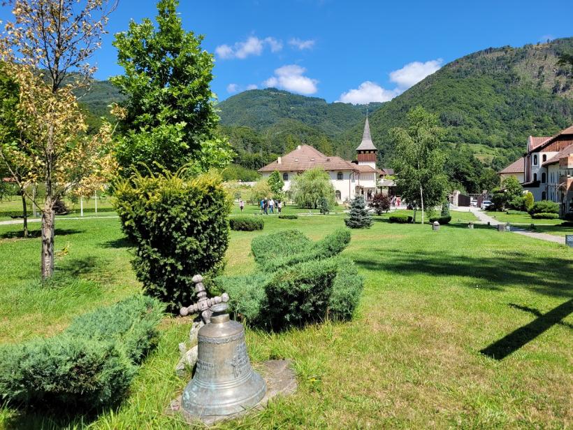 Gârda de Sus - păstrătoare de tradiții în Țara Moților 18856892