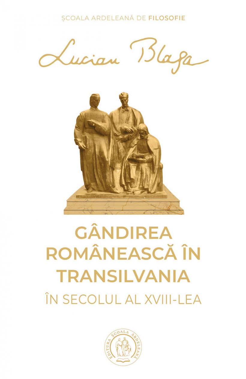 Ioan-Aurel Pop: „O Ungarie cu accente recente tot mai șovine, cu tendințe de destabilizare a zonei 18856875